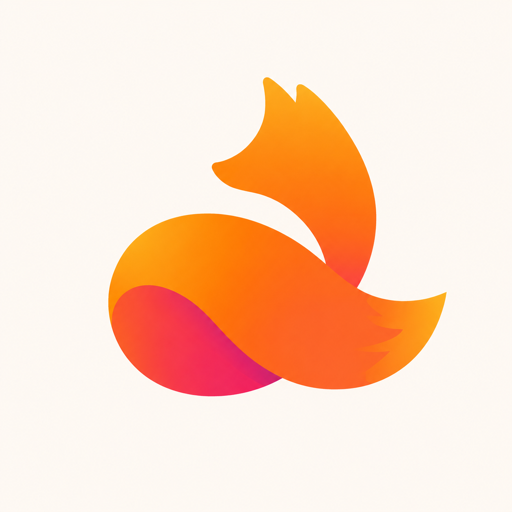 Kento Logo