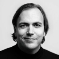 Jonas Reggelin